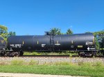 FURX 159004